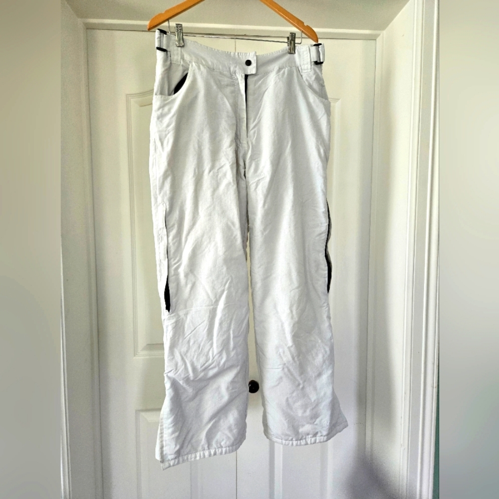 Women's Ski Pants